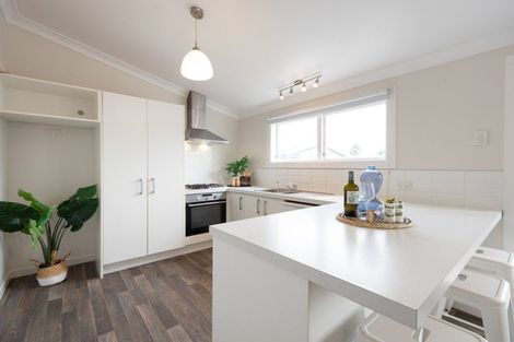 Photo of property in 41a Smith Street, Frankton, Hamilton, 3204