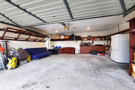 Photo of property in 36 Radiata Avenue, Parklands, Christchurch, 8083