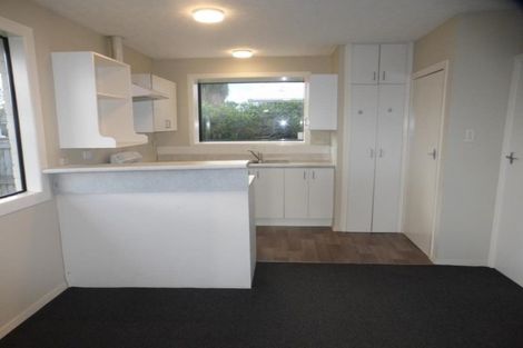 Photo of property in 17 Northcroft Street, Hoon Hay, Christchurch, 8025