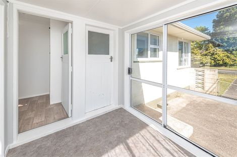 Photo of property in 38 Talbot Street, Whanganui East, Whanganui, 4500