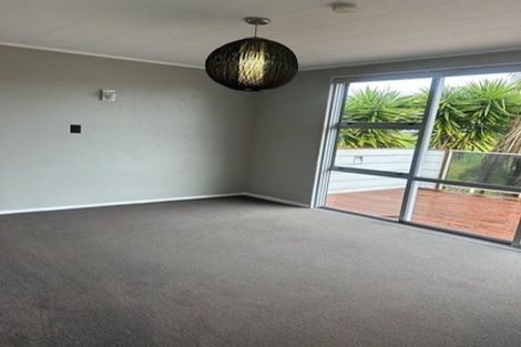 Photo of property in 105 Wharf Road, Port Albert, Wellsford, 0973