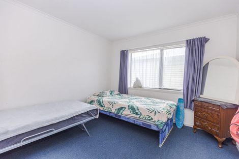 Photo of property in 12 Seafront Road, Castlecliff, Whanganui, 4501