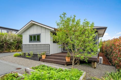 Photo of property in 6 Laly Haddon Place, Matakana, Warkworth, 0985