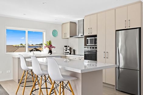 Photo of property in 28 Oliver Street, Warkworth, 0910