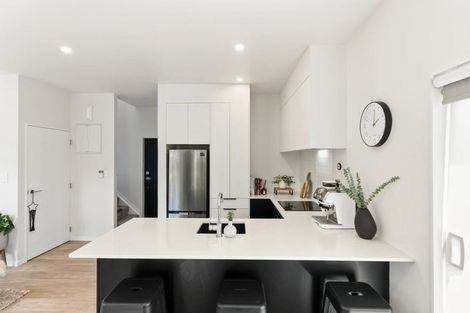 Photo of property in 8a Edgar Pearce Place, Howick, Auckland, 2014