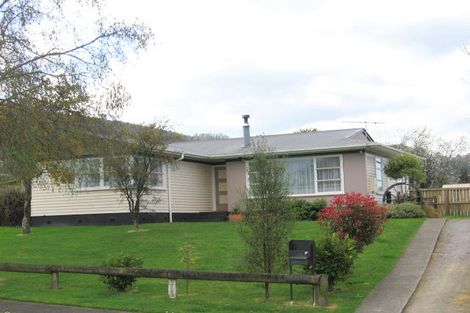Photo of property in 17 Beryl Place, Pukehangi, Rotorua, 3015