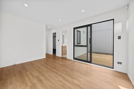 Photo of property in 4a Bettina Place, Manurewa, Auckland, 2102