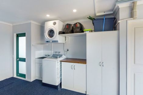 Photo of property in 227 Mill Road, Otaki, 5512