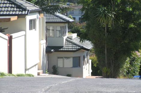 Photo of property in 2/182 Forrest Hill Road, Forrest Hill, Auckland, 0620