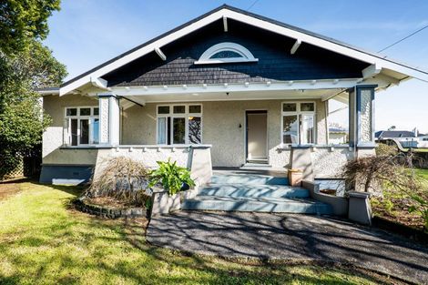 Photo of property in 15 Seyton Street, Stratford, 4332