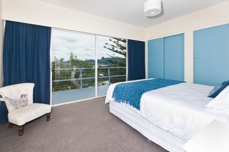 Photo of property in 10 Bahama Place, Parahaki, Whangarei, 0112