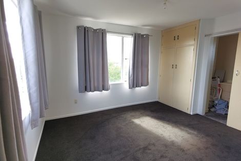 Photo of property in 3 Glenora Place, Hornby, Christchurch, 8042