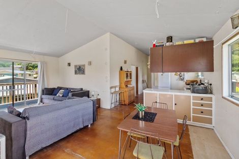 Photo of property in 50 Pauanui Beach Road, Pauanui, Hikuai, 3579