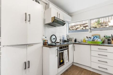 Photo of property in 8 Allen Road, Grey Lynn, Auckland, 1021