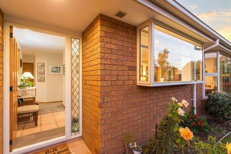 Photo of property in 2/26 Studholme Street, Somerfield, Christchurch, 8024