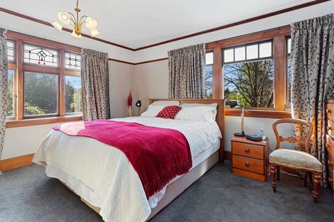 Photo of property in 1109 Leeston Road, Leeston, 7683