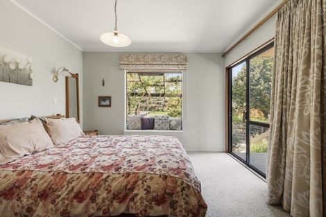 Photo of property in 125 Waitaha Road, Welcome Bay, Tauranga, 3112