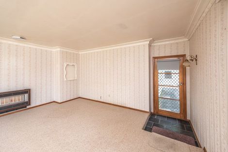 Photo of property in 11 Paterson Street, Aramoho, Whanganui, 4500