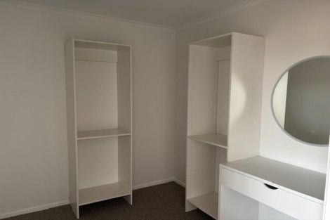 Photo of property in 10 Parkside Avenue, Feilding, 4702