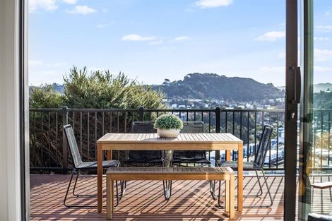 Photo of property in 172a Navigation Drive, Whitby, Porirua, 5024