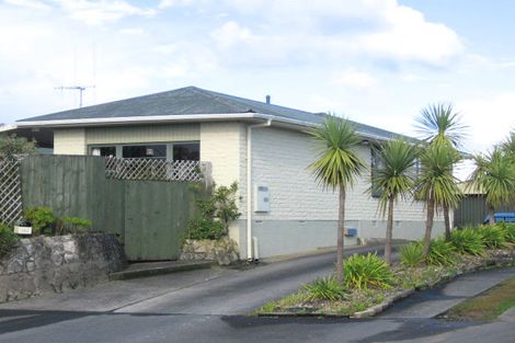 Photo of property in 182 Dinsdale Road, Dinsdale, Hamilton, 3204