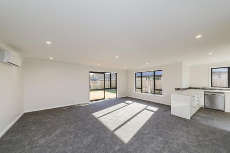 Photo of property in 74a Monrad Street, Highbury, Palmerston North, 4412