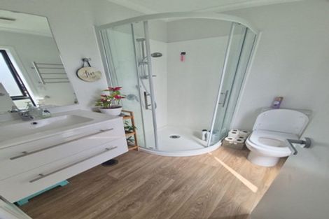 Photo of property in 3/20 Marama Street, Frankton, Hamilton, 3204