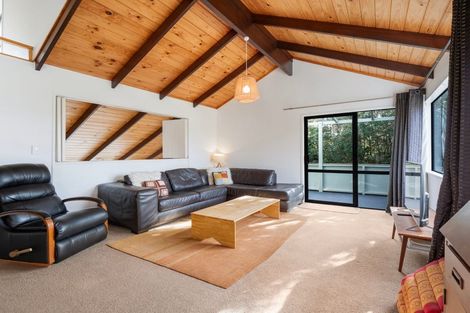 Photo of property in 11 Waitawa Place, Lynmore, Rotorua, 3010