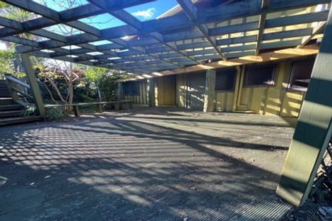 Photo of property in 313 Don Buck Road, Massey, Auckland, 0614