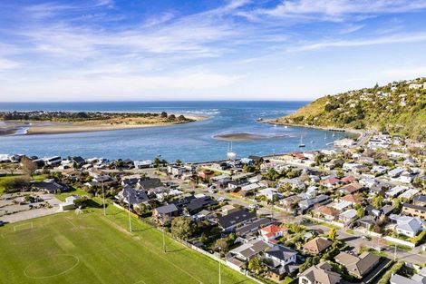 Photo of property in 36 Wakatu Avenue, Moncks Bay, Christchurch, 8081