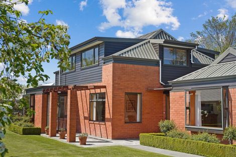 Photo of property in 27 Kingsbury Avenue, Rangiora, 7400