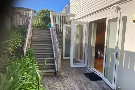 Photo of property in 14 Toru Road, Paraparaumu Beach, Paraparaumu, 5032