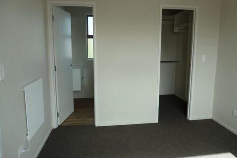 Photo of property in 39 Whitmore Street, Kihikihi, Te Awamutu, 3800