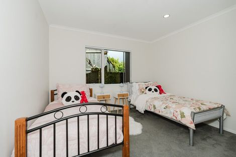 Photo of property in 4 Wishbone Court, Flagstaff, Hamilton, 3210