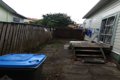 Photo of property in 1/16 Golf Avenue, Otahuhu, Auckland, 1062