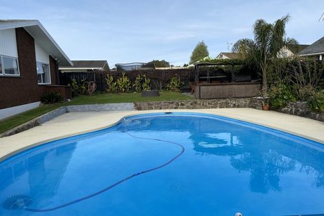 Photo of property in 143 Cameron Road, Te Puke, 3119