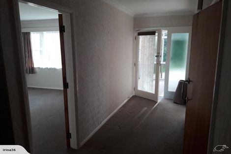 Photo of property in 17a Connolly Street, Boulcott, Lower Hutt, 5010