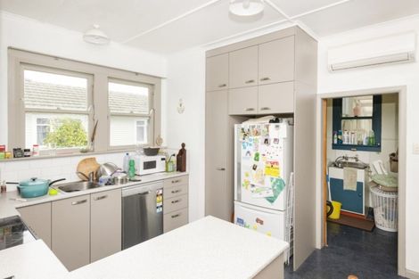 Photo of property in 14 Muir Street, Te Hapara, Gisborne, 4010