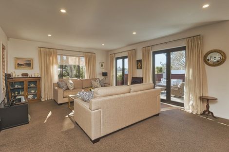 Photo of property in 44a Mchardy Street, Havelock North, 4130