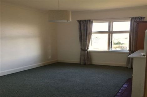 Photo of property in 56 Sefton Street, Seaview, Timaru, 7910