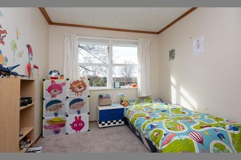 Photo of property in 1/41 Andrew Road, Howick, Auckland, 2010