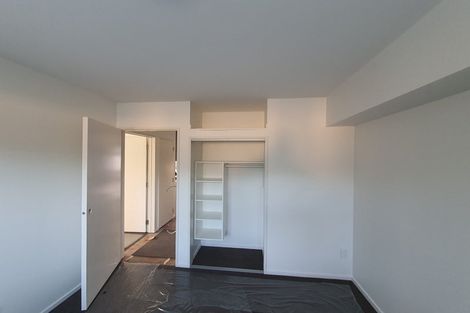 Photo of property in 103 Rattray Street, Riccarton, Christchurch, 8041