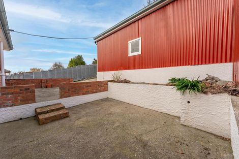 Photo of property in 56 Dunkirk Street, Marchwiel, Timaru, 7910