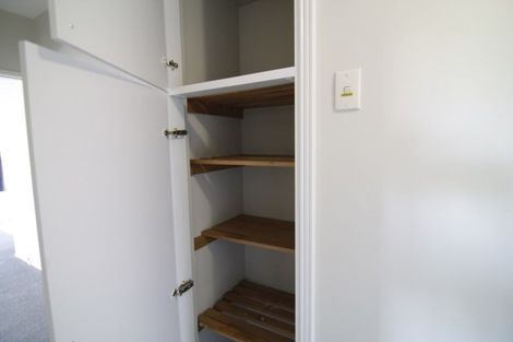 Photo of property in 112 Hay Street, Bromley, Christchurch, 8062