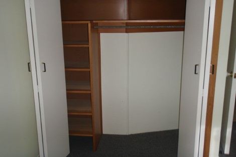 Photo of property in 4/586 Barbadoes Street, Edgeware, Christchurch, 8013