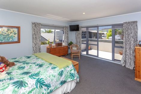 Photo of property in 219b Casement Road, Whangamata, 3620