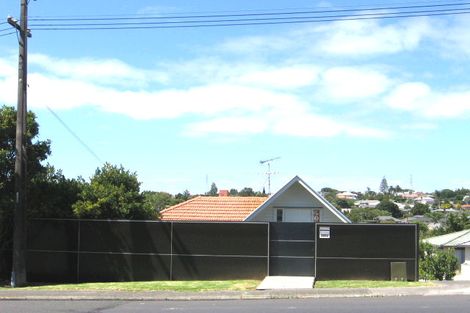 Photo of property in 120b Melrose Road, Mount Roskill, Auckland, 1041