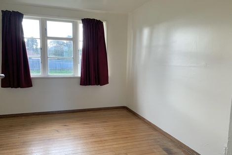 Photo of property in 8 Ajax Street, Stratford, 4332