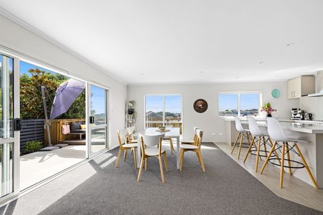 Photo of property in 28 Oliver Street, Warkworth, 0910