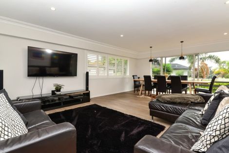 Photo of property in 35 Marnane Terrace, St Andrews, Hamilton, 3200